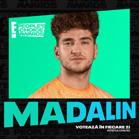 madalin-serban-people-choice-awards-2021
