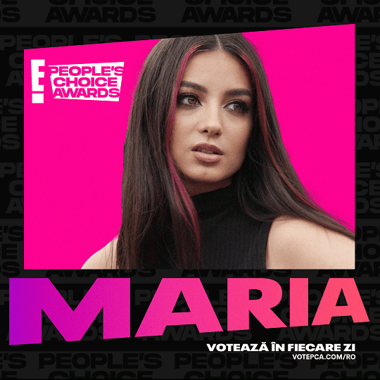 maria-zvinca-people-choice-awards-2021