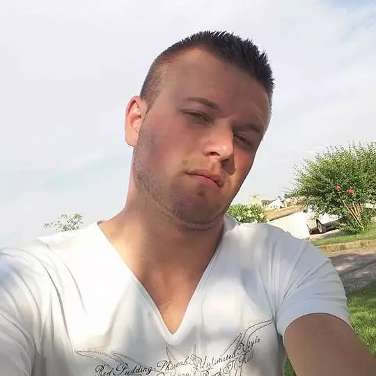 ivanciu corcioveiul FB suspect _n (5)