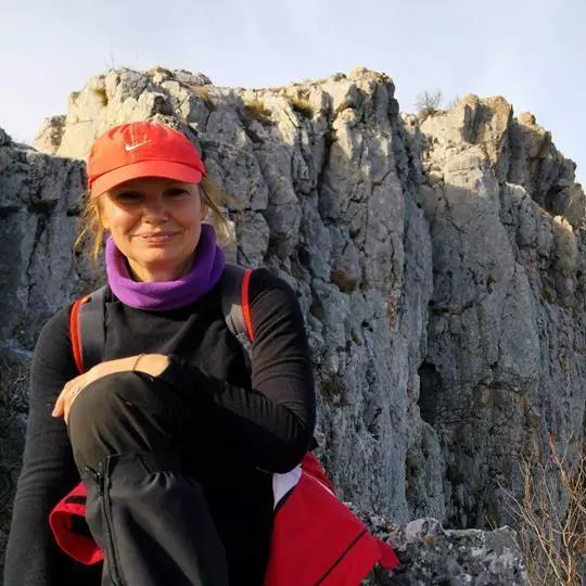 casa verde ileana mavrodin sursa foto facebook personal (11)