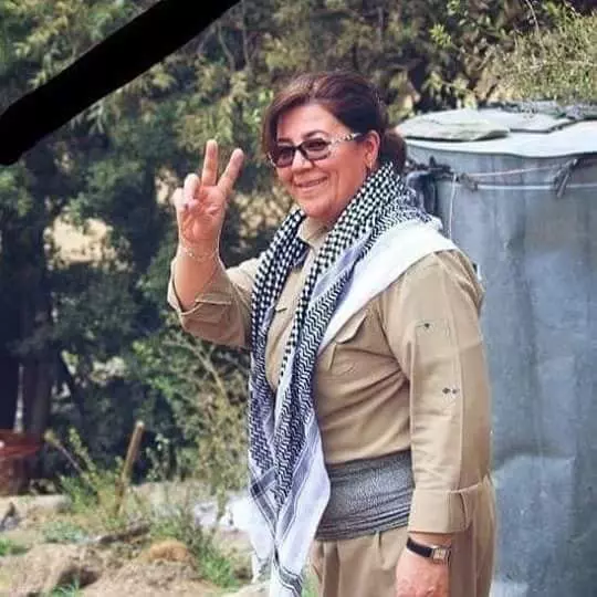 41277975_2658010084423209_6326975976538374144_n