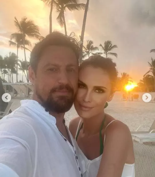 daniel-pavel-si-ana-maria-pop-republica-dominicana-3