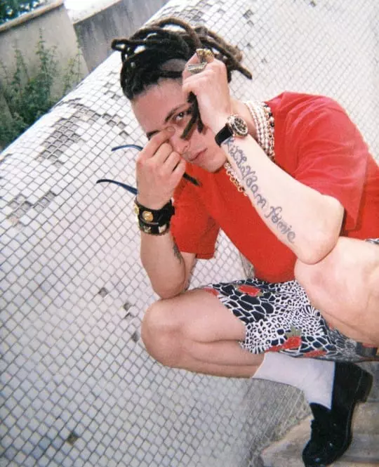 476964660_1213455847177420_1999147014754360447_n