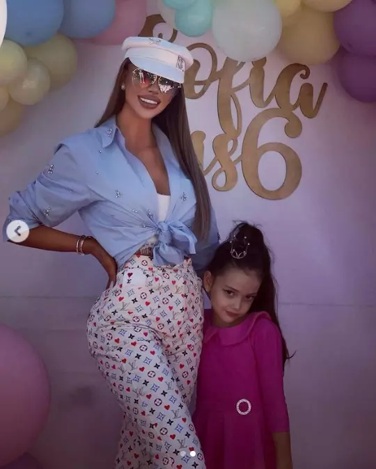 bianca-dragusanu-petrecere-sofia-6