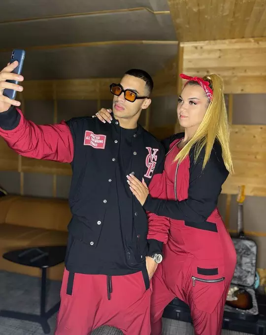 sotia-lui-gheboasa-1-1