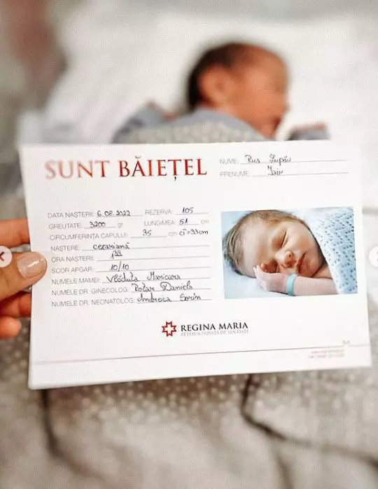 vladuta-lupau-a-nascut-3