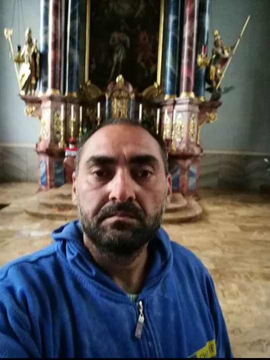 2075114918813322055177072132193192n