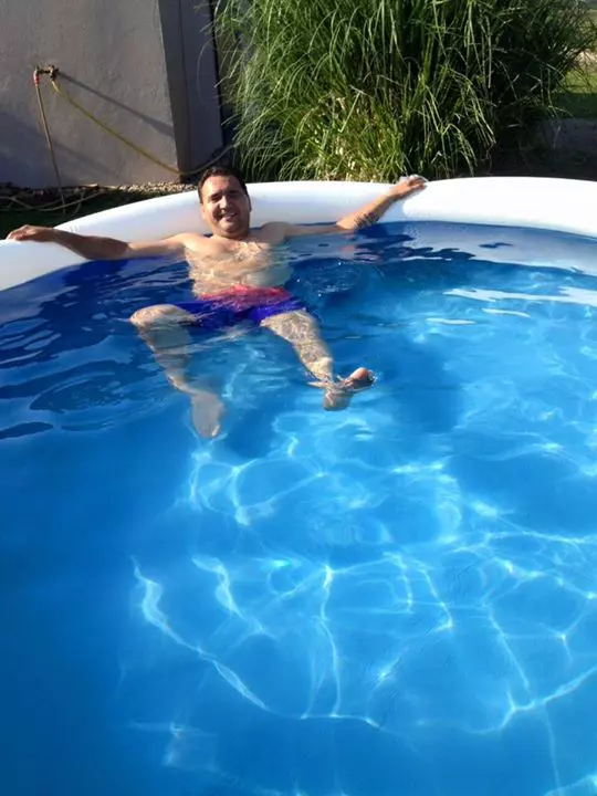 sorinradupiscina.jpg