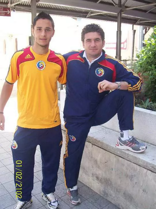 stanga-si-florin-andone1