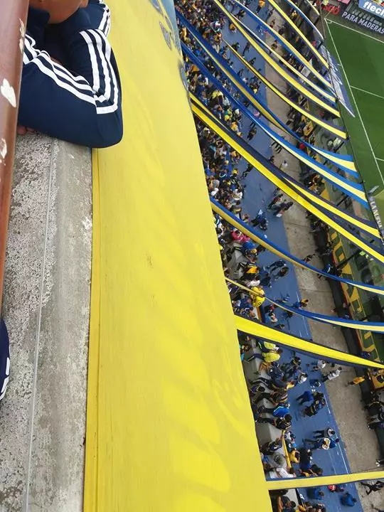 24337448_2076881629202535_1385607211_n