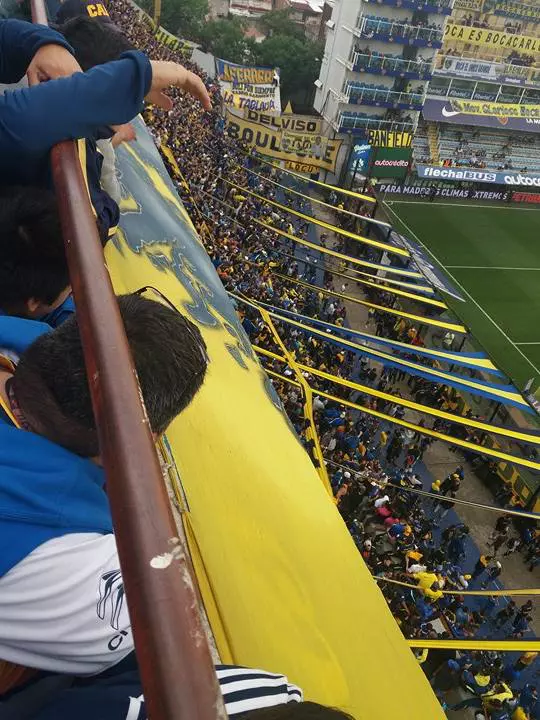 24581279_2076881392535892_1649830869_n