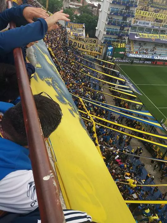 24740396_2076881519202546_1358526651_n