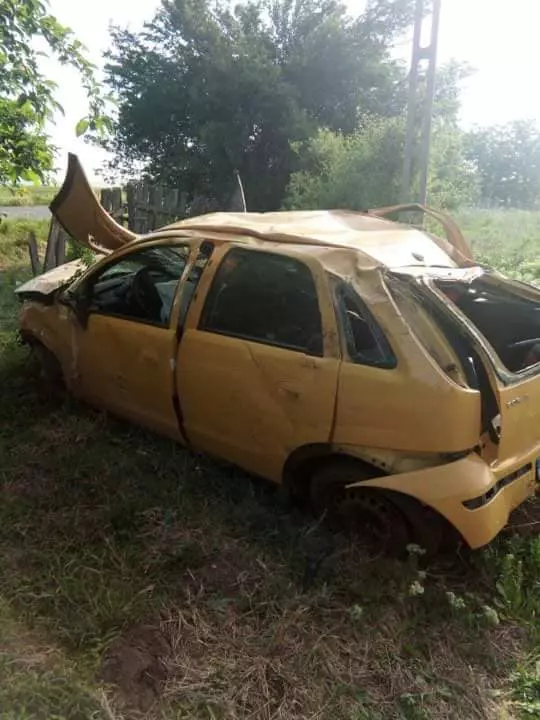 accident-mortalzimnicea-1