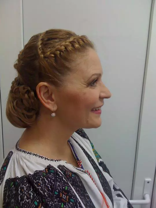 matilda-pascal-cojocarita-trucuri-par-si-fata-3