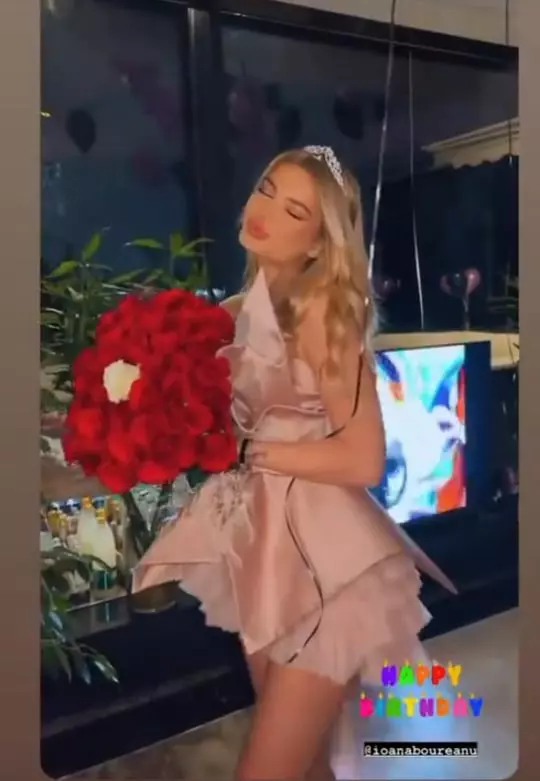 ioana-boureanu-21-de-ani-2