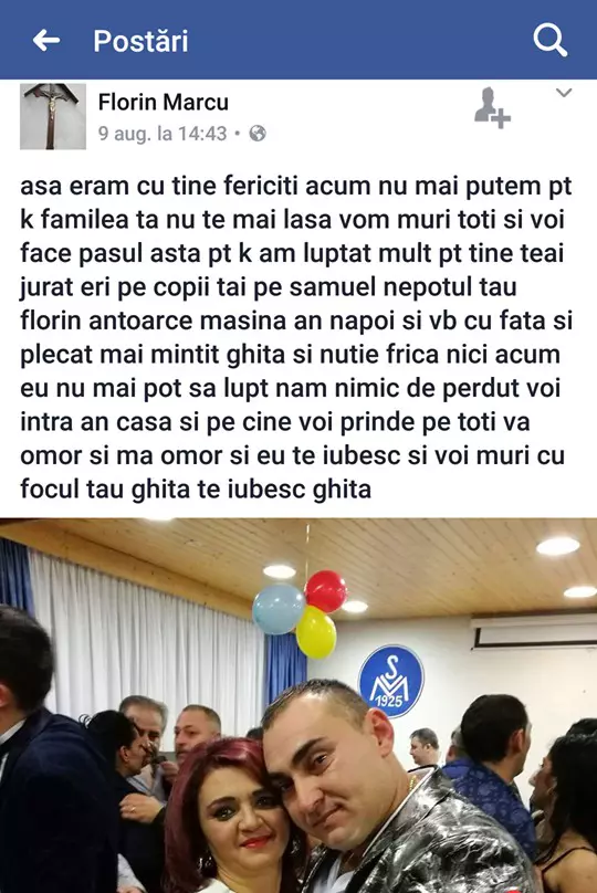 2078637515286457238619931162740211n