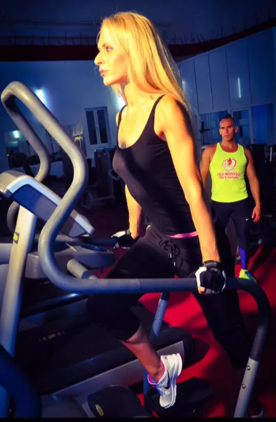 11863268_953701111359540_8603515149439237793_n