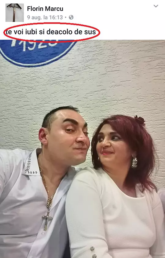 2078653815286457171953271452868608n