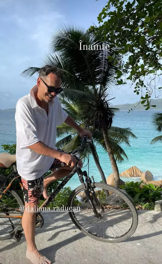 razvan simion si daliana in vacanta (4)