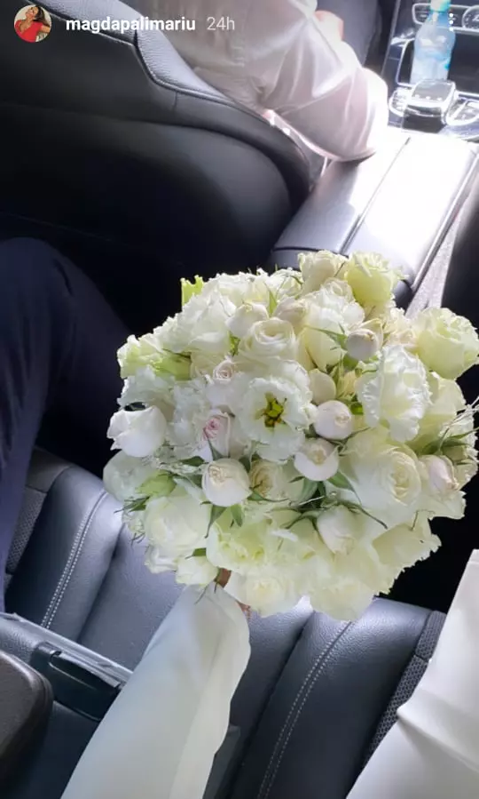 magda palimariu s a casatorit  (1)