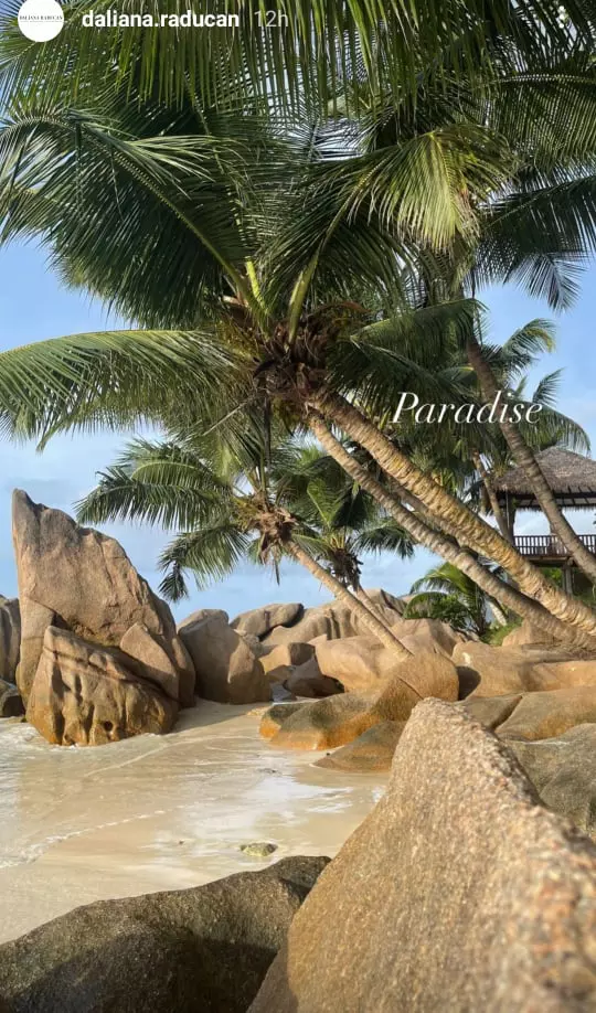 razvan simion si daliana in vacanta (3)