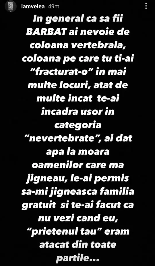 alex velea scandal maruta (3)