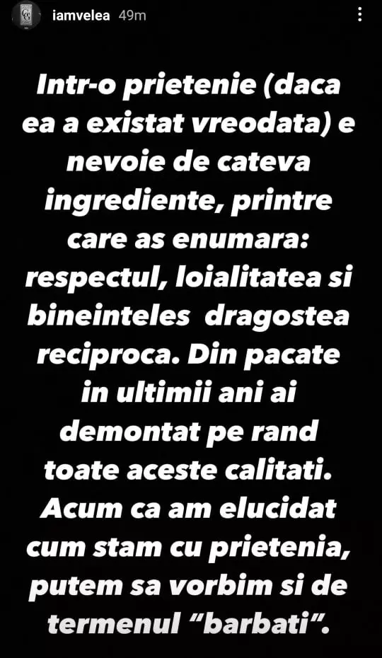 alex velea scandal maruta (4)