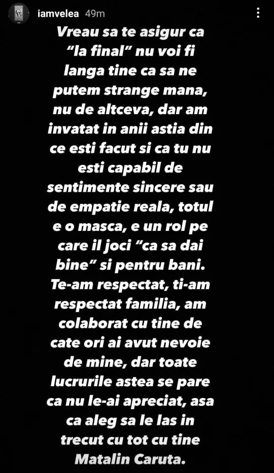 alex velea scandal maruta (2)