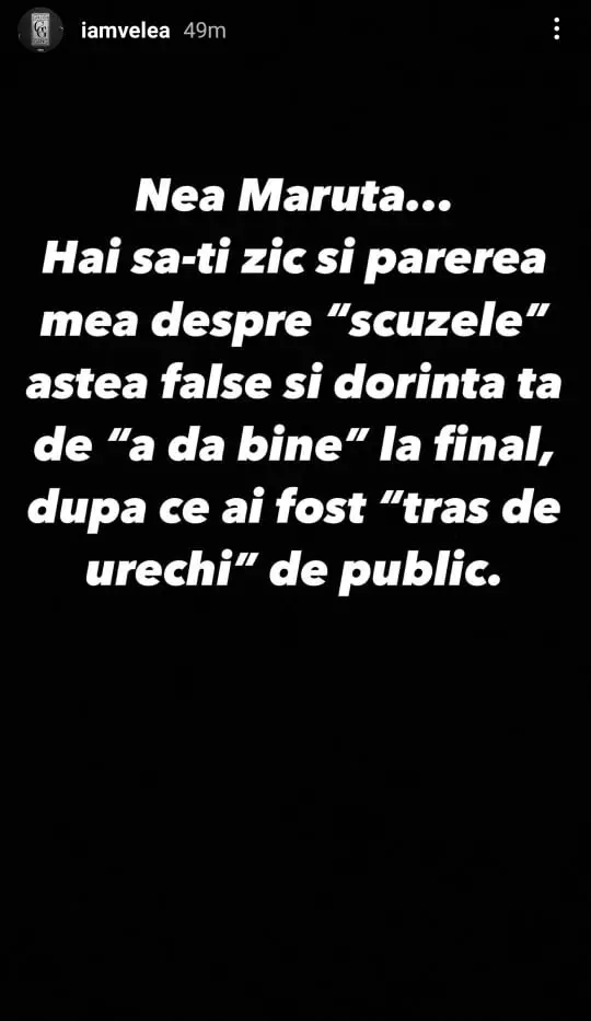 alex velea scandal maruta (1)