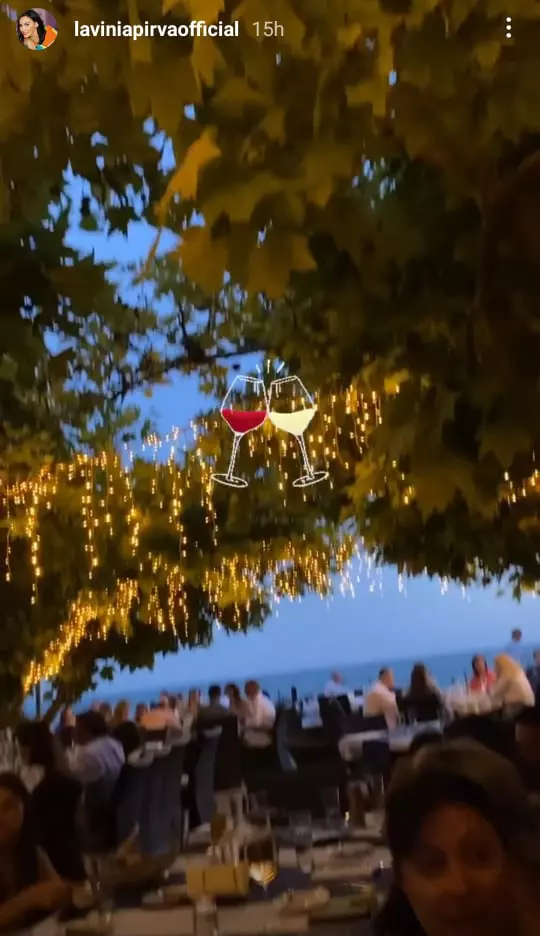 stefan banica in vacanta cu copiii (4)