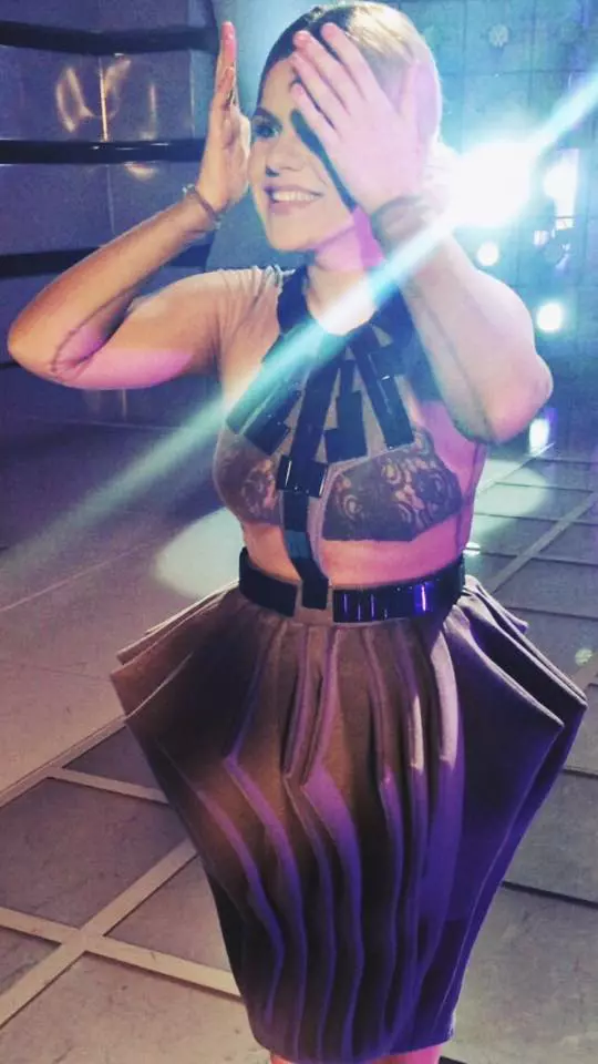 Cristina_Vasiu_Eurovision_2.jpg