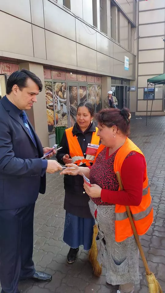 12804661_235571996781371_3473305916396638586_n