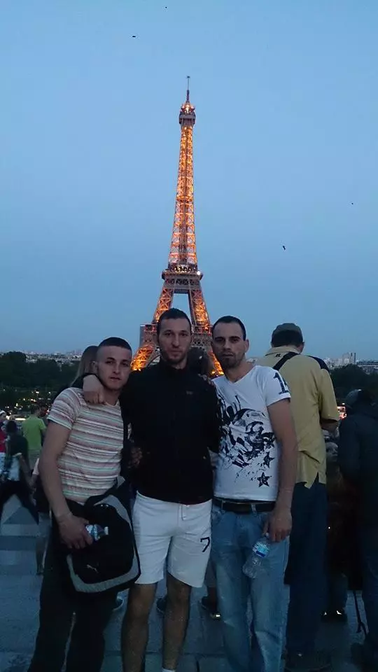 10374918_1480129952219272_9020794110079206810_n