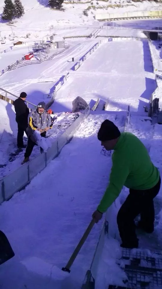 12541008_1717545515123536_8939031352839172263_n