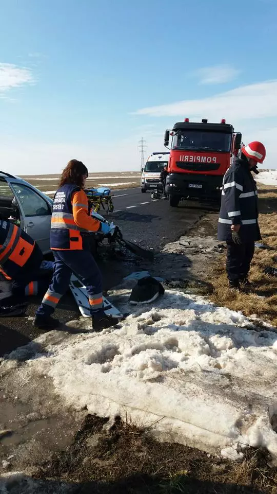 accident in judetul Constanta (3)