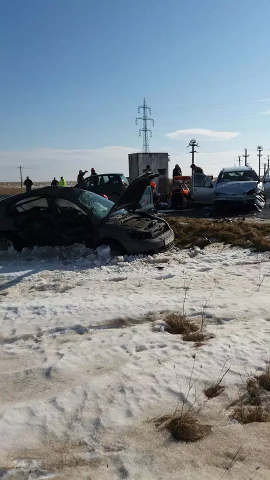 accident in judetul Constanta (4)