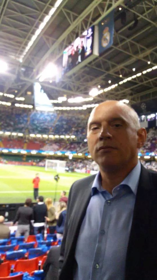 18982914_10210672091292833_1531146672_n