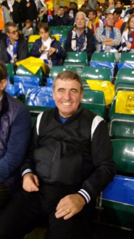 18985329_10210672091052827_573603040_n