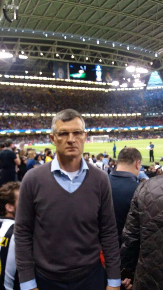 19021297_10210672088332759_247854162_n