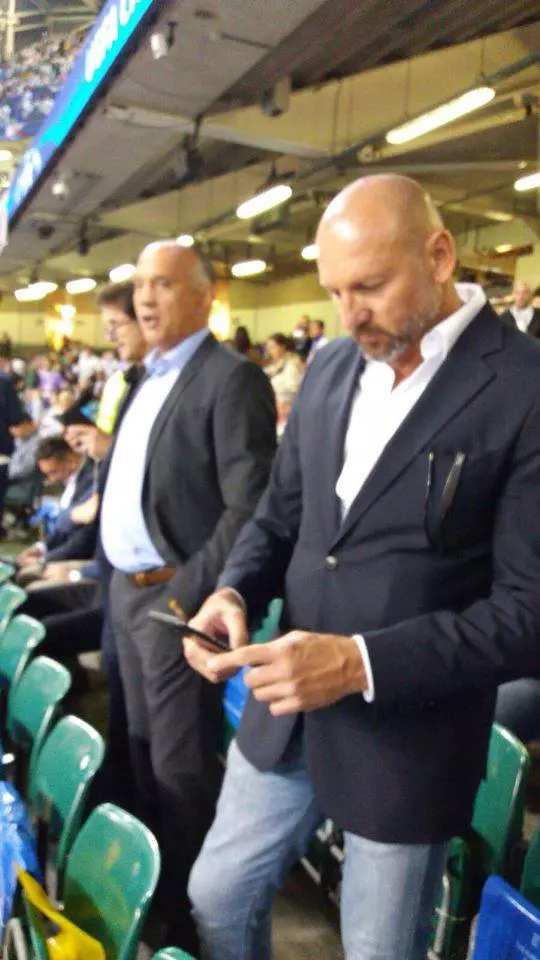 19021474_10210672091372835_1842647546_n