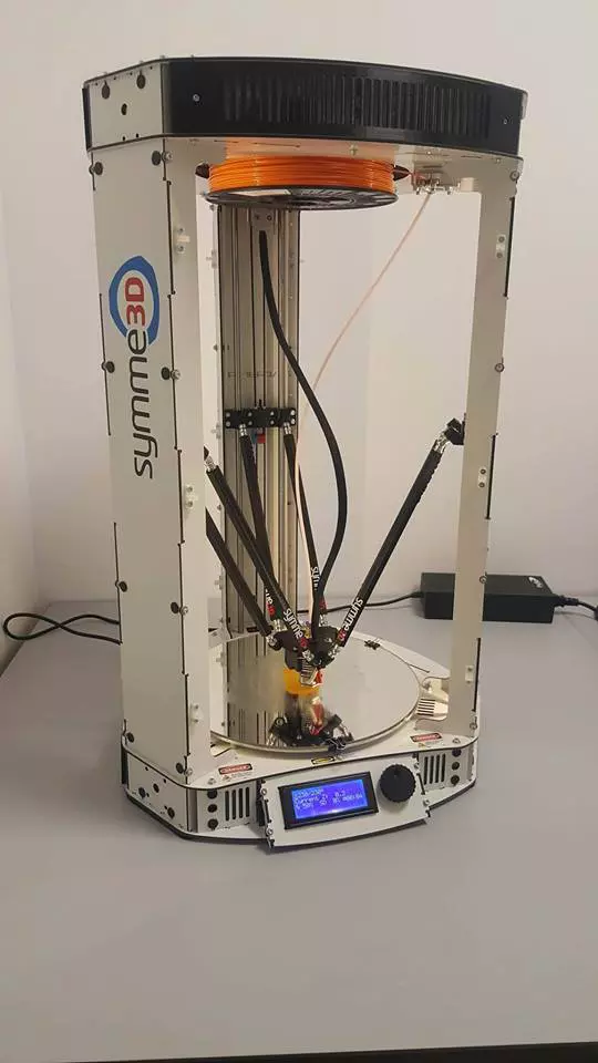 biotech one imprimanta tesuturii vii (1)