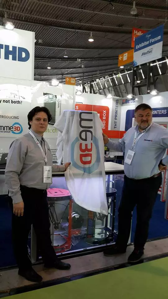 biotech one imprimanta tesuturii vii (5)