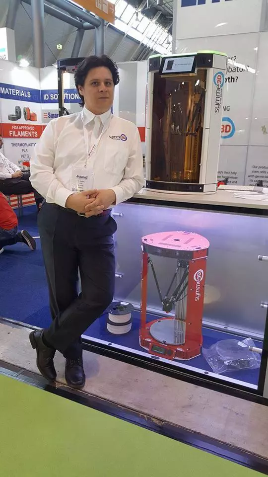 biotech one imprimanta tesuturii vii (8)