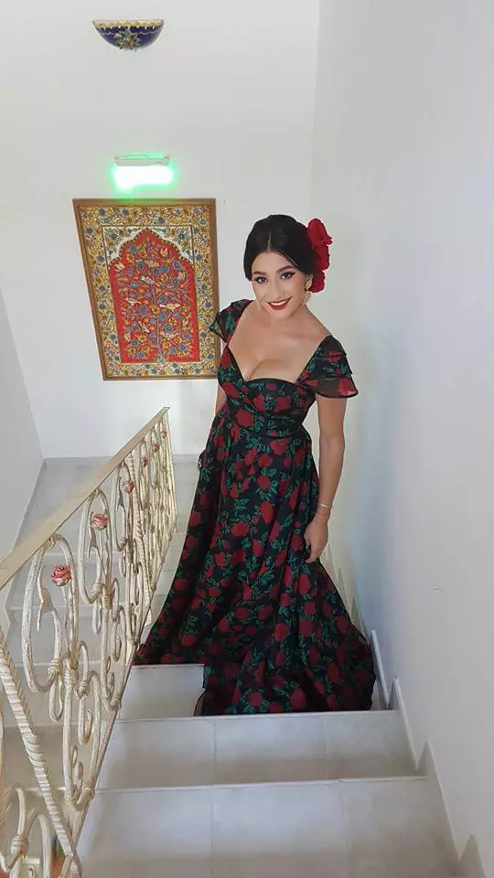 claudia_pastrascanu_nunta_scandal_badalau (5)