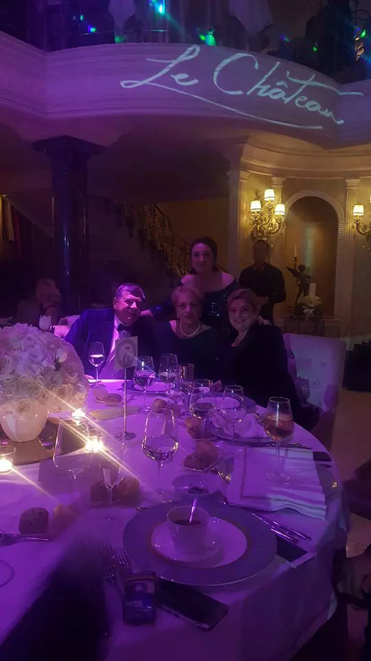 22449613_1544265878986246_7375858088489193666_n