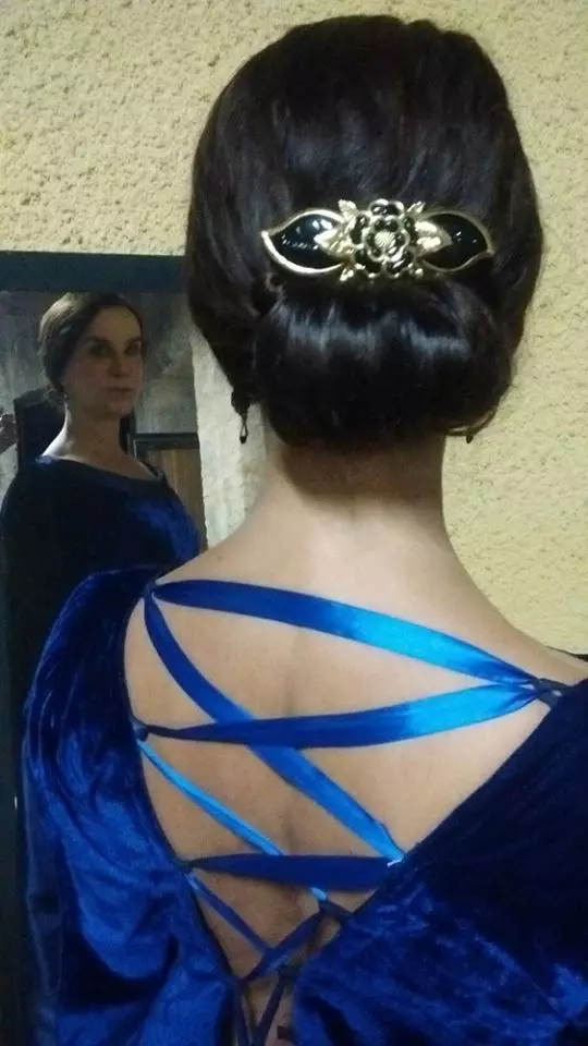 lucelia15