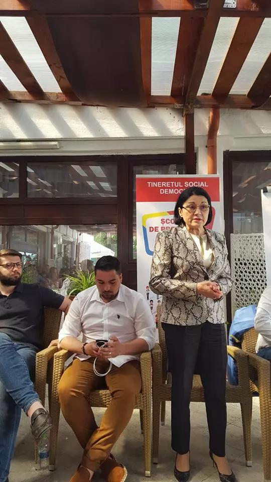 19145920_1473282256065416_739361224184085041_n