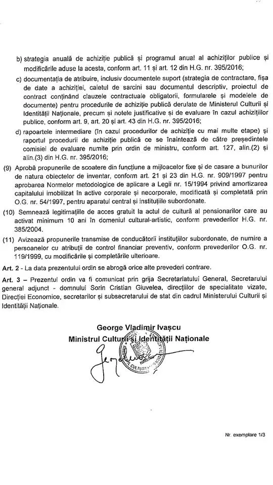 29595034_2035012020090866_513523627539340680_n