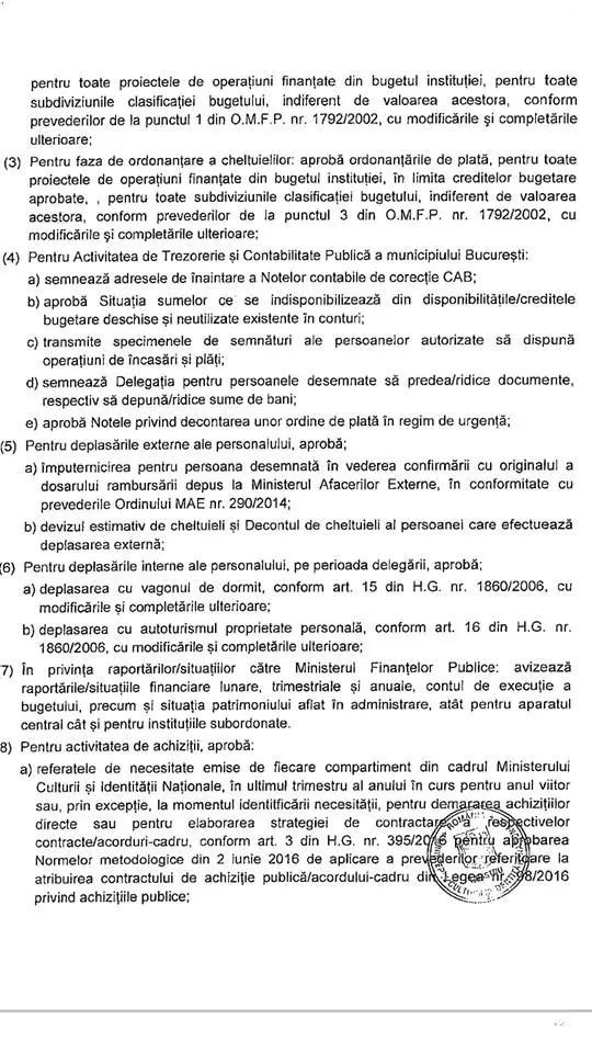 29597787_2035011993424202_604356383466650198_n