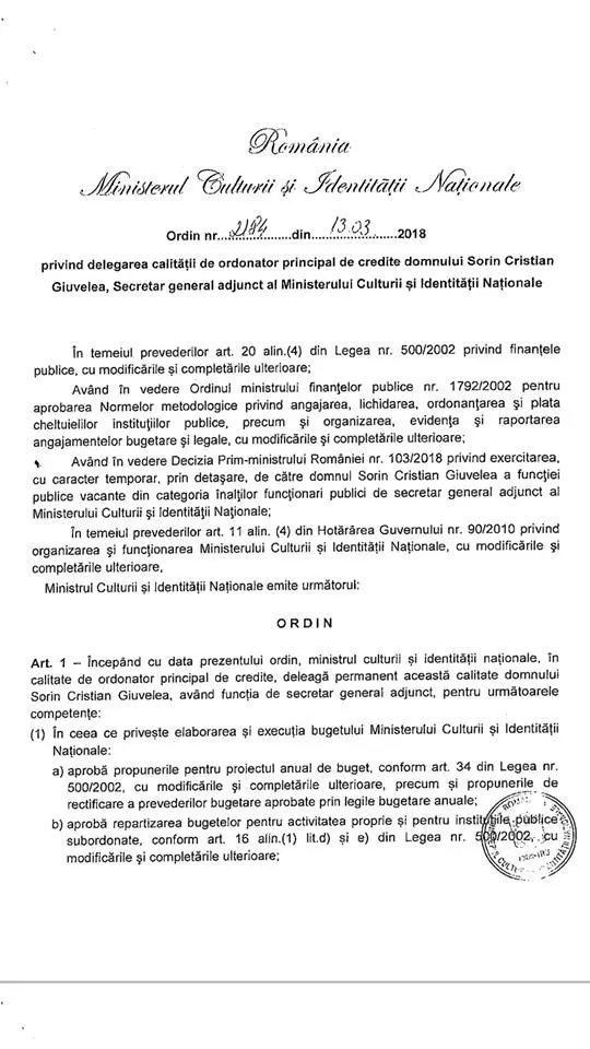 29683502_2035011906757544_4469955982354865825_n